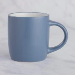 Set Of 4 Blues Mug -Online Tableware Store 30767593 alt02