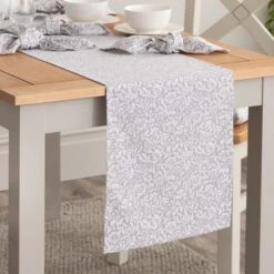 Chartwell Table Runner -Online Tableware Store 30768991 alt01