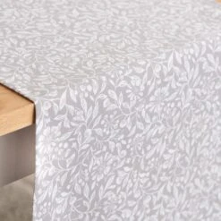 Chartwell Table Runner -Online Tableware Store 30768991 alt02
