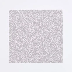 Set Of 4 Chartwell Napkins -Online Tableware Store 30768993 alt03