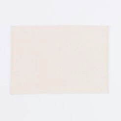 Set Of 2 Recycled Ribbed Placemats 35 Set Of 2 Recycled Ribbed Placemats -Online Tableware Store 30769014 alt01