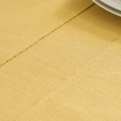 Set Of 2 Recycled Ribbed Placemats 24 Set Of 2 Recycled Ribbed Placemats -Online Tableware Store 30769029 alt02