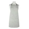 Chartwell Apron