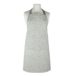 Chartwell Apron
