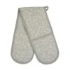 Chartwell Double Oven Gloves
