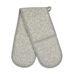 Chartwell Double Oven Gloves