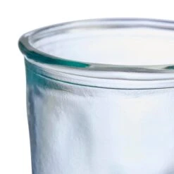 Recycled Organic Shape Highball Glass 8 Recycled Organic Shape Highball Glass -Online Tableware Store 30769984 alt03