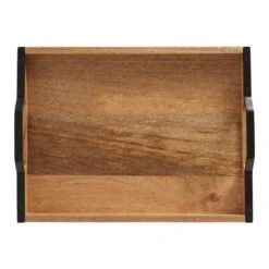 Mango Wood Tray -Online Tableware Store 30772512 alt02