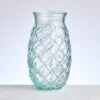 Pineapple Glass