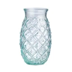 Pineapple Glass -Online Tableware Store 30773047 alt02