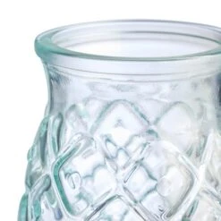 Pineapple Glass -Online Tableware Store 30773047 alt03