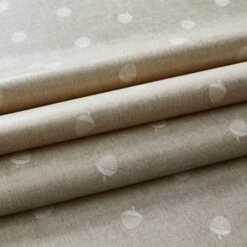 By The Metre Acorn PVC Taupe -Online Tableware Store 30773554 alt02