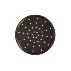 Set Of 3 Oven Tray Starter Kit 9 Set Of 3 Oven Tray Starter Kit -Online Tableware Store 30775549 alt03