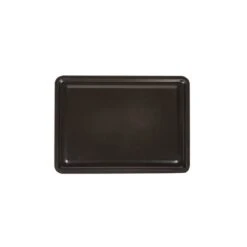 Set Of 3 Oven Tray Starter Kit 10 Set Of 3 Oven Tray Starter Kit -Online Tableware Store 30775549 alt04