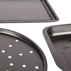 Set Of 3 Oven Tray Starter Kit 11 Set Of 3 Oven Tray Starter Kit -Online Tableware Store 30775549 alt05