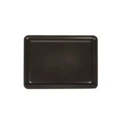 Set Of 2 Oven Trays -Online Tableware Store 30775550 alt02