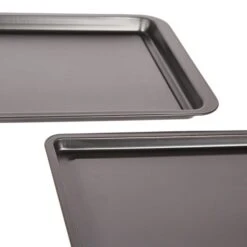 Set Of 2 Oven Trays -Online Tableware Store 30775550 alt03