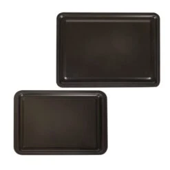 Set Of 2 Oven Trays -Online Tableware Store 30775550 alt04