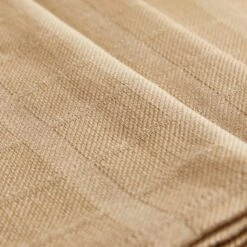 Set Of 4 Neutral Cotton Napkins 5 Set Of 4 Neutral Cotton Napkins -Online Tableware Store 30781299 alt02