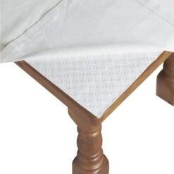 By The Metre Luxury Table Protector -Online Tableware Store 30781361