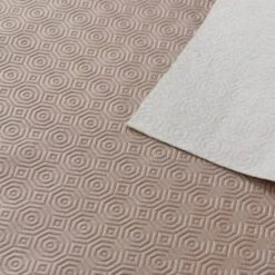 By The Metre Luxury Table Protector -Online Tableware Store 30781362 alt01
