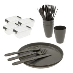 Classic 25 Piece Picnic Set