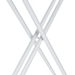 Silver Ironing Board With Reflective Cover -Online Tableware Store 30790216 alt02