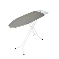Silver Ironing Board With Reflective Cover -Online Tableware Store 30790216 alt03