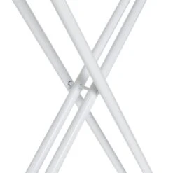 Ironing Board With Laundry Rules Print -Online Tableware Store 30790217 alt02