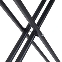 Eucalyptus Print Ironing Board -Online Tableware Store 30790219 alt02