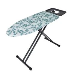 Eucalyptus Print Ironing Board -Online Tableware Store 30790219 alt03