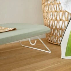 Sage Table Top Ironing Board 34cm X 75cm 9 Sage Table Top Ironing Board 34cm X 75cm -Online Tableware Store 30790220 alt03