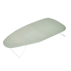 Sage Table Top Ironing Board 34cm X 75cm 11 Sage Table Top Ironing Board 34cm X 75cm -Online Tableware Store 30790220 alt05