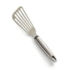 Silver Fish Slice 5 Silver Fish Slice -Online Tableware Store 30793118 alt02