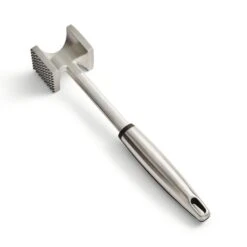 Stainless Steel Meat Tenderiser -Online Tableware Store 30793688 alt02