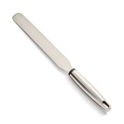 Stainless Steel Large Palette Knife -Online Tableware Store 30793689 alt02