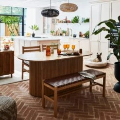 Amber Wine Glass 10 Amber Wine Glass -Online Tableware Store 30794654 alt06