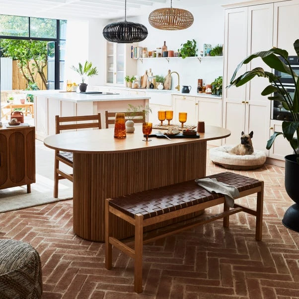 Amber Wine Glass 5 Amber Wine Glass - Image 5