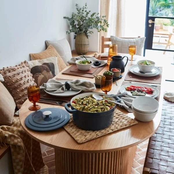 Amber Wine Glass 6 Amber Wine Glass - Image 6