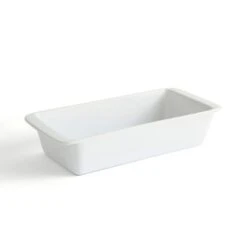 White Roaster With Handle 32cm -Online Tableware Store 30796370 alt02