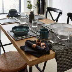 Montreal Cereal Bowl -Online Tableware Store 30797098 alt02