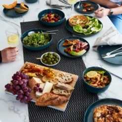 Montreal Cereal Bowl -Online Tableware Store 30797098 alt06