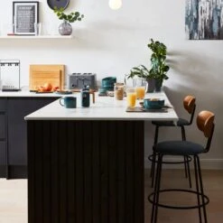 Montreal Cereal Bowl -Online Tableware Store 30797098 alt07