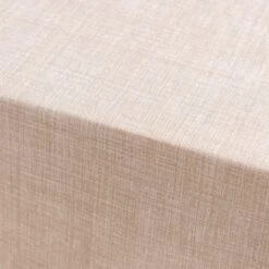 Wipe Clean Cotton Tablecloth -Online Tableware Store 30800362 alt01
