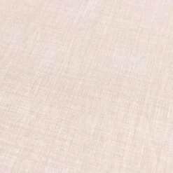 Wipe Clean Cotton Tablecloth -Online Tableware Store 30800362 alt03