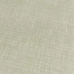 Wipe Clean Cotton Tablecloth -Online Tableware Store 30800364 alt01