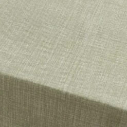 Wipe Clean Cotton Tablecloth -Online Tableware Store 30800364 alt02