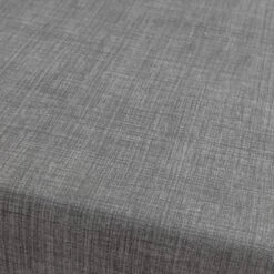 Wipe Clean Cotton Tablecloth -Online Tableware Store 30800365 alt02