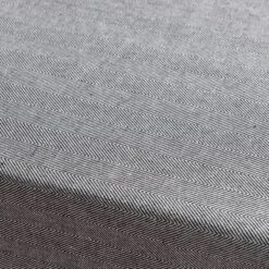 Recycled Twill Tablecloth -Online Tableware Store 30800371 alt02