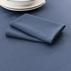 Set Of 4 Isabelle Cotton Napkins -Online Tableware Store 30800383